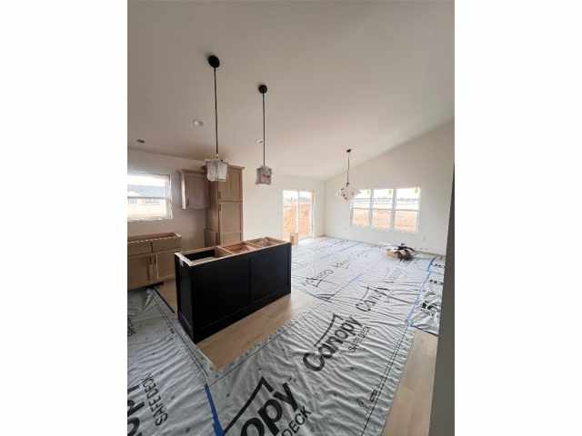 Chippewa Falls Residential Real Estate