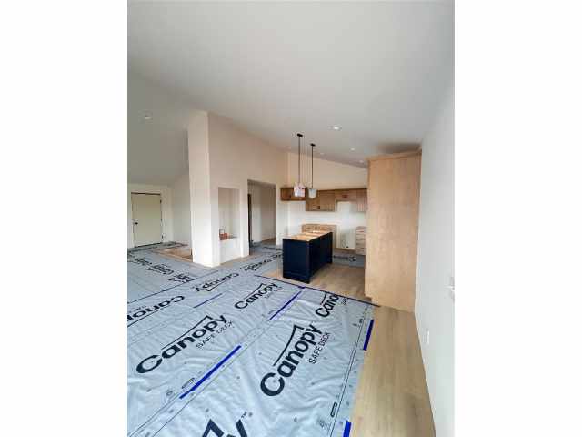 Chippewa Falls Residential Real Estate