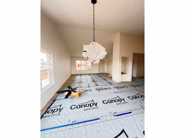 Chippewa Falls Residential Real Estate