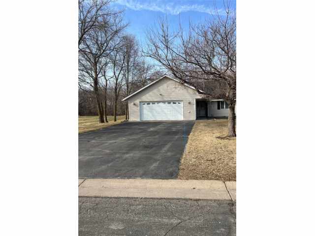 Baldwin Residential Real Estate