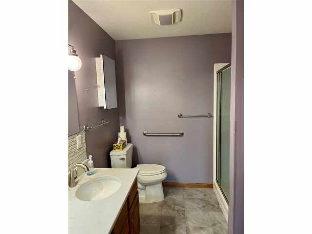 Baldwin Residential Real Estate