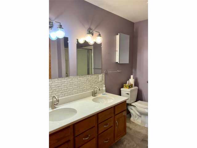 Baldwin Residential Real Estate