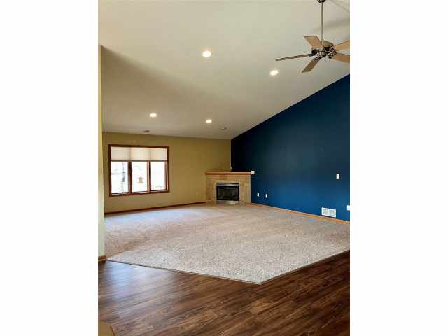 Baldwin Residential Real Estate