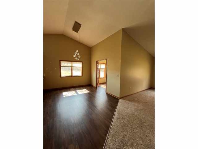 Baldwin Residential Real Estate