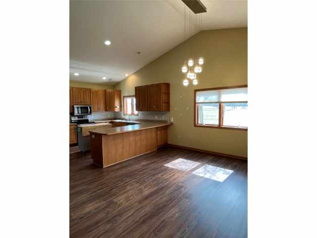 Baldwin Residential Real Estate