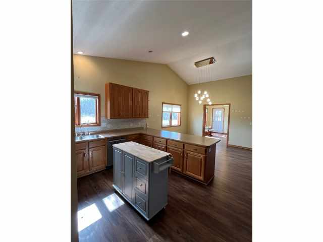 Baldwin Residential Real Estate