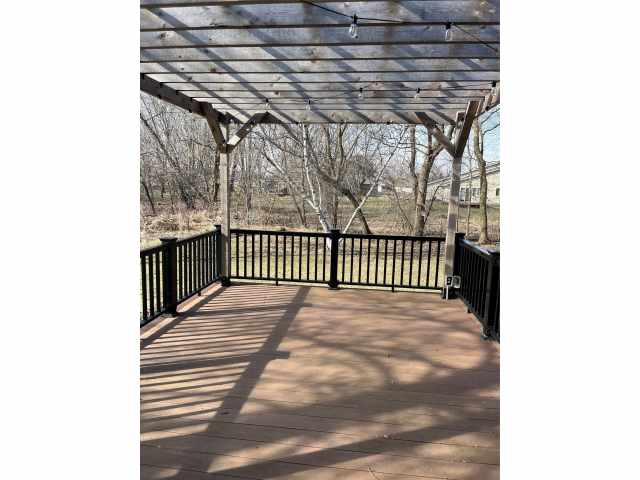 Baldwin Residential Real Estate