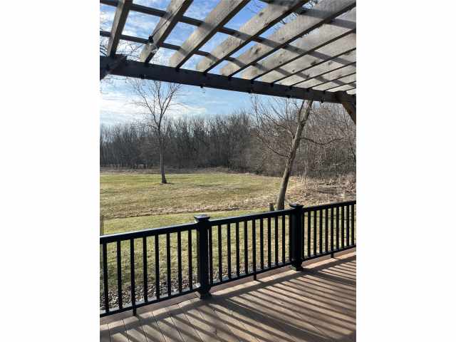 Baldwin Residential Real Estate