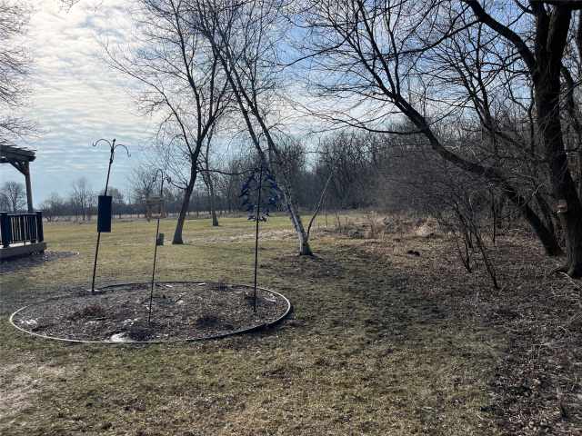 Baldwin Residential Real Estate