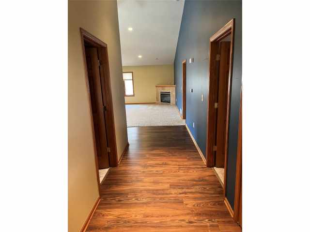 Baldwin Residential Real Estate