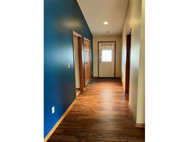 Baldwin Residential Real Estate