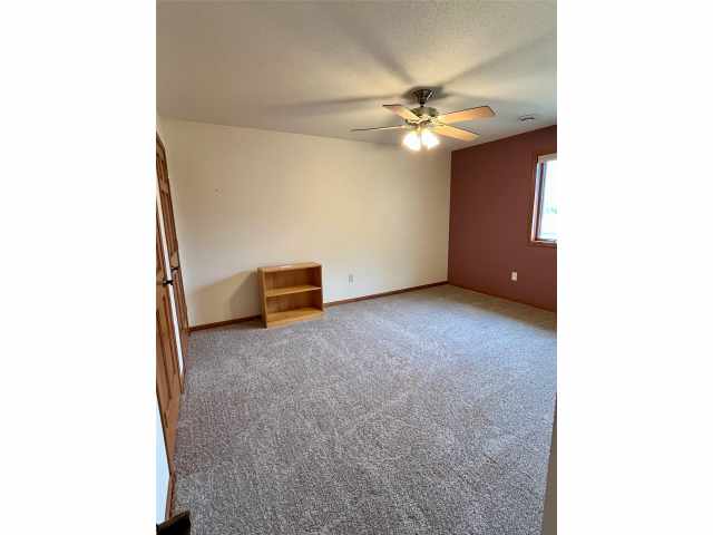 Baldwin Residential Real Estate