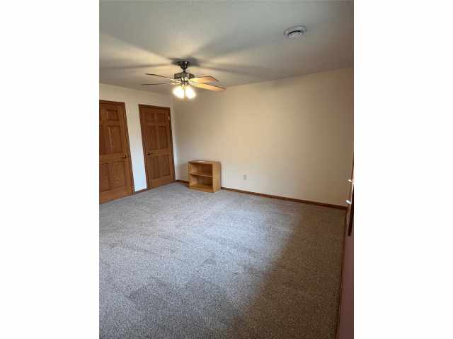 Baldwin Residential Real Estate