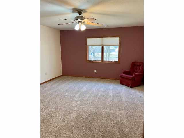 Baldwin Residential Real Estate