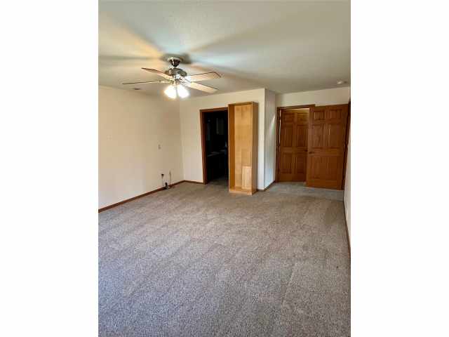 Baldwin Residential Real Estate