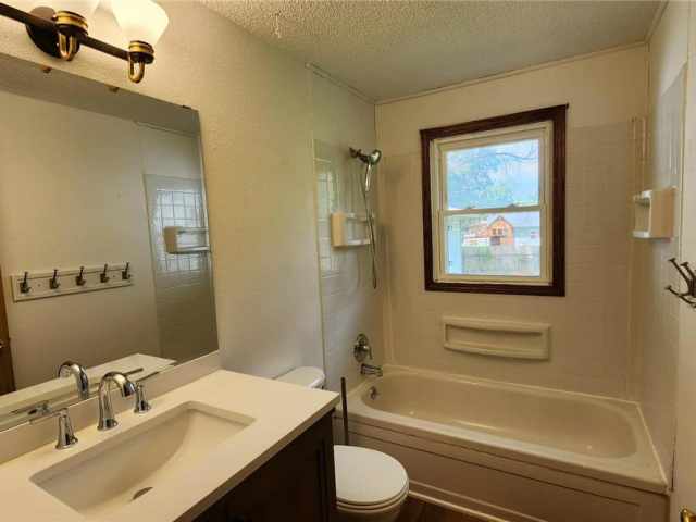 Altoona Residential Real Estate