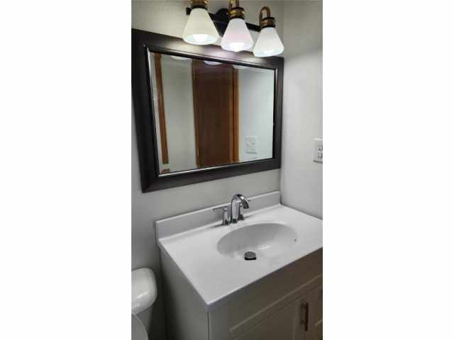 Altoona Residential Real Estate