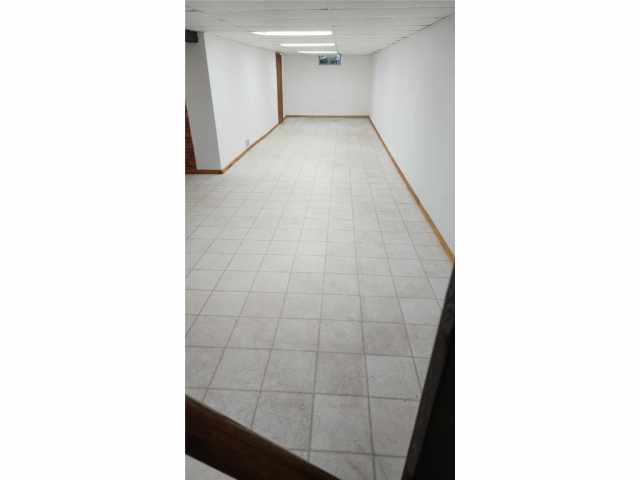 Altoona Residential Real Estate