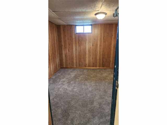 Altoona Residential Real Estate