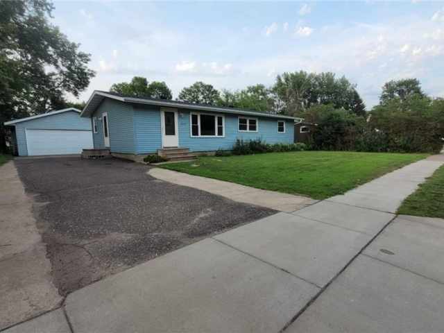 Altoona Residential Real Estate