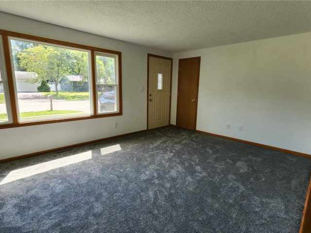 Altoona Residential Real Estate