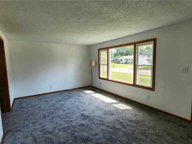 Altoona Residential Real Estate