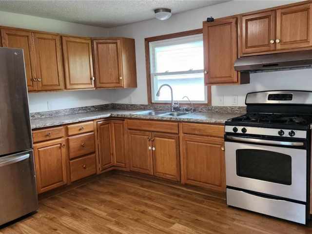 Altoona Residential Real Estate