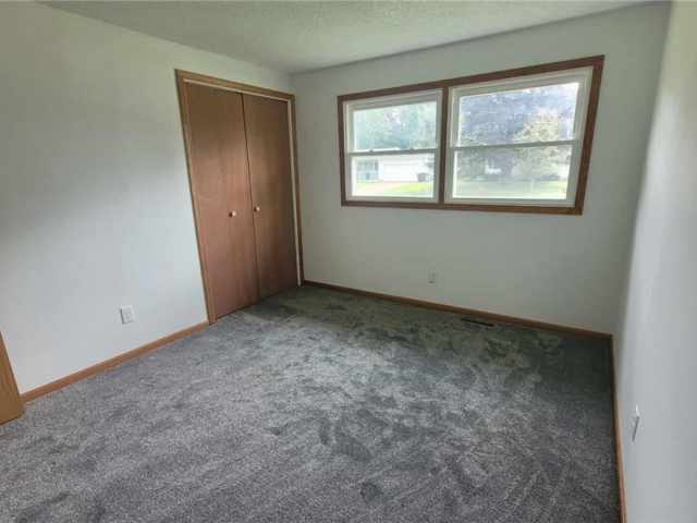 Altoona Residential Real Estate