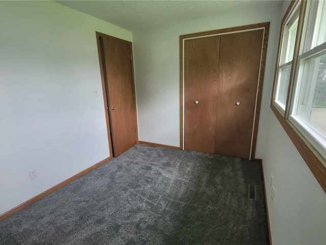 Altoona Residential Real Estate