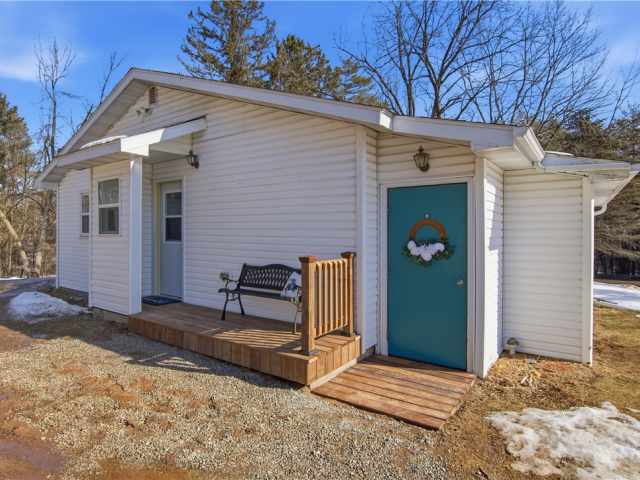 Ladysmith Residential Real Estate