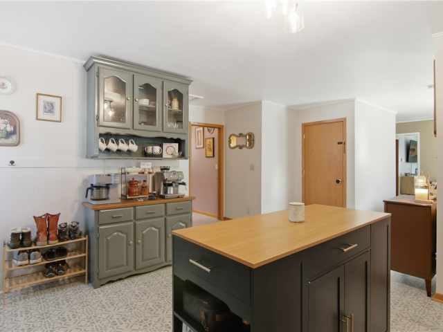 Ladysmith Residential Real Estate