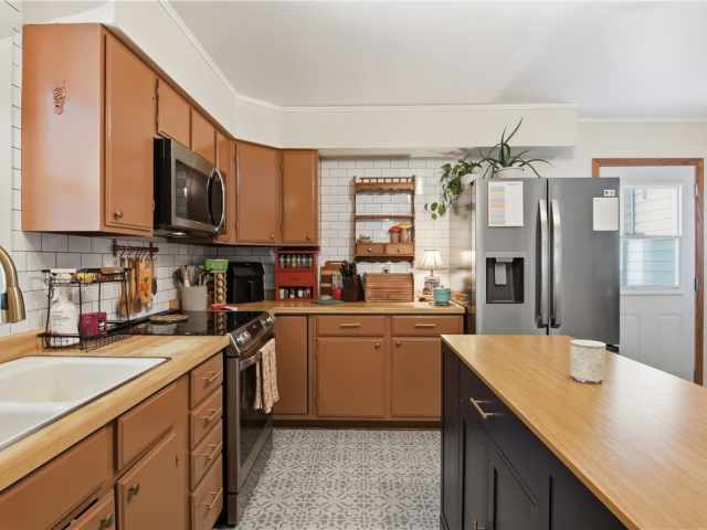 Ladysmith Residential Real Estate