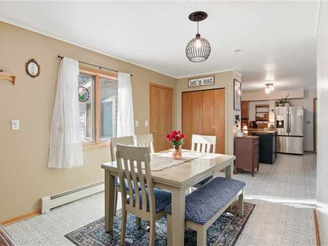 Ladysmith Residential Real Estate