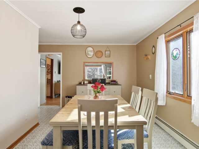 Ladysmith Residential Real Estate