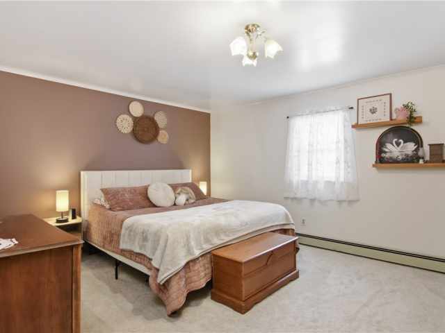 Ladysmith Residential Real Estate