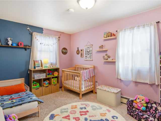 Ladysmith Residential Real Estate