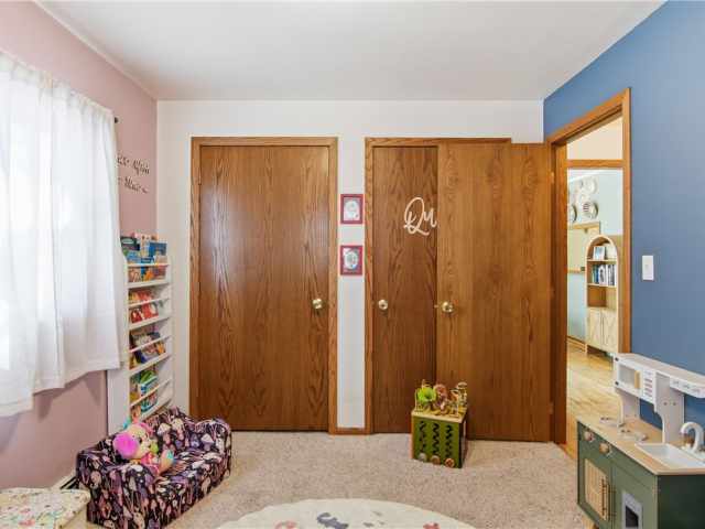 Ladysmith Residential Real Estate