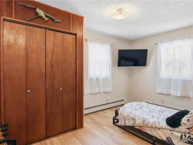 Ladysmith Residential Real Estate