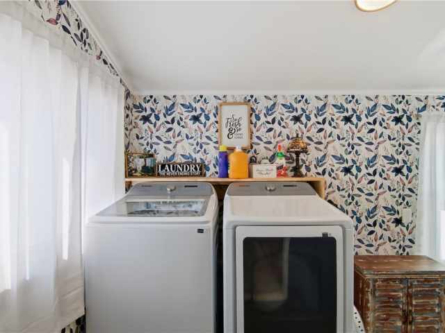 Ladysmith Residential Real Estate