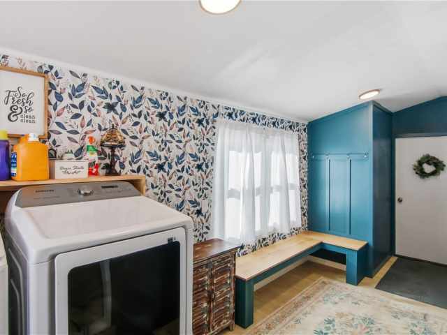 Ladysmith Residential Real Estate