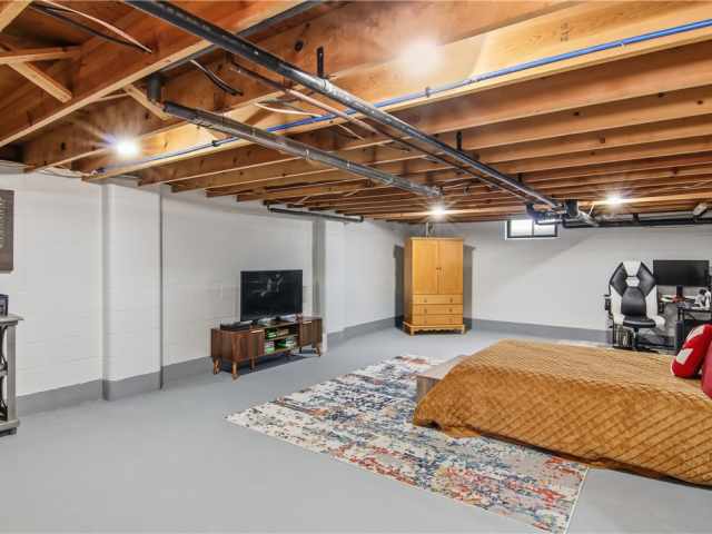 Ladysmith Residential Real Estate