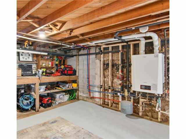 Ladysmith Residential Real Estate