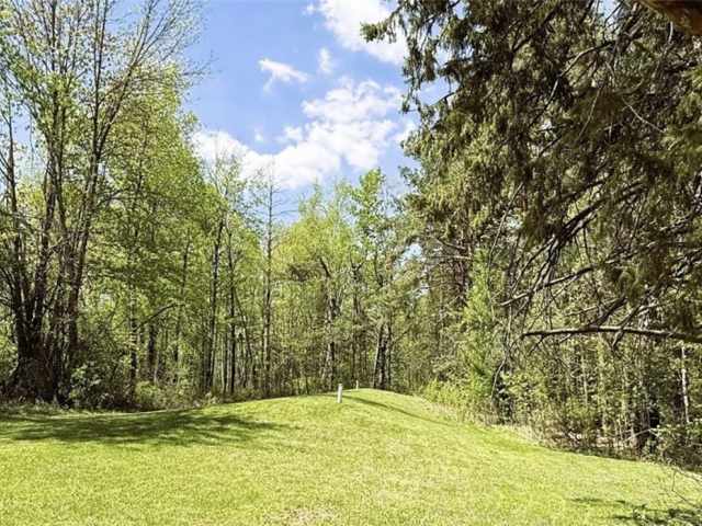 Ladysmith Residential Real Estate