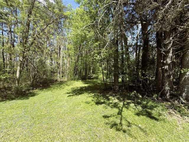 Ladysmith Residential Real Estate