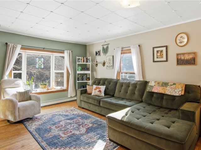 Ladysmith Residential Real Estate