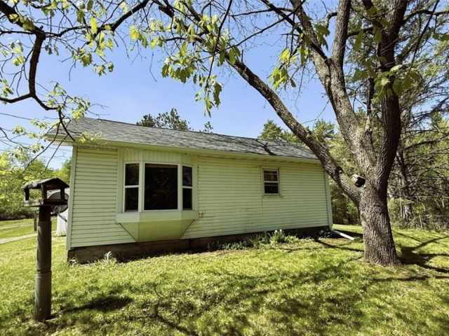 Ladysmith Residential Real Estate