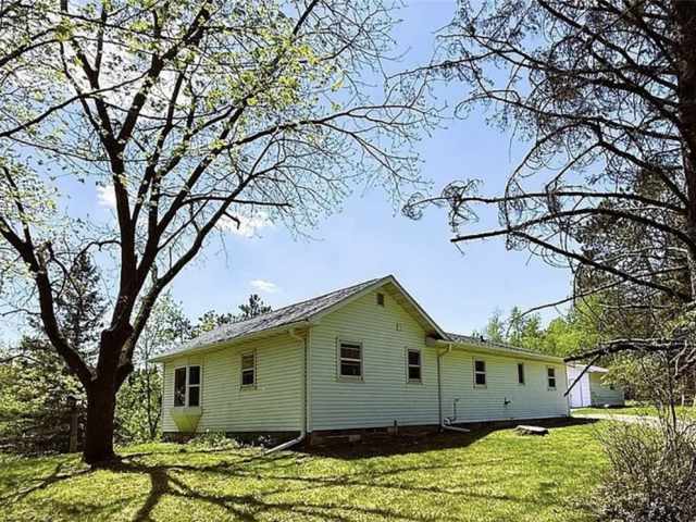 Ladysmith Residential Real Estate