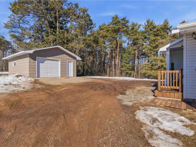 Ladysmith Residential Real Estate