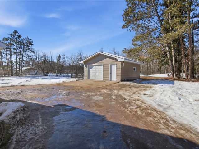 Ladysmith Residential Real Estate