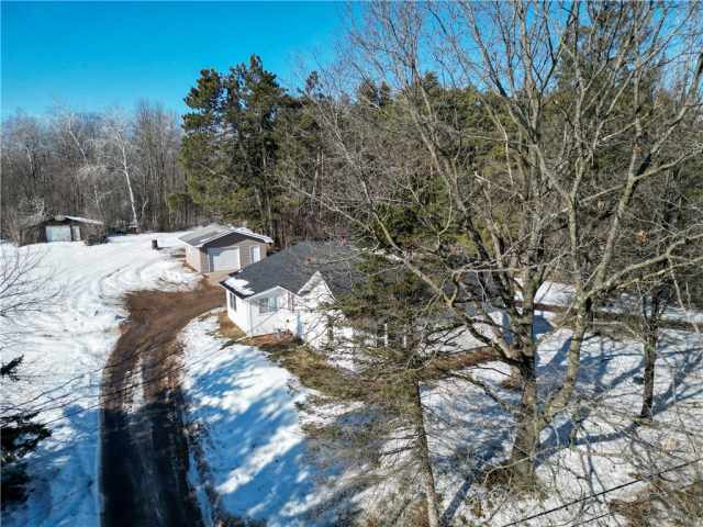 Ladysmith Residential Real Estate